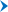 �P���҂�